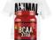 ACTIVLAB BCAA XTRA 500G +T-SHIRT KOSZULKA ANIMAL