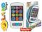 FISHER PRICE SMARTFONIK TELEFON MALUCHA CDF65 UCZY