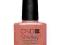 CND Shellac Lakier Hybrydowy Clay Canyon