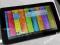 Tablet Eken 10'' cali Dual Core 16GB Android