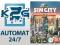 SIMCITY MIASTA PRZYSZŁOŚCI PL - KLUCZ ORIGIN AUTO