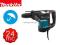 MŁOT MŁOTOWIERTARKA HR4501C MAKITA SDS-MAX