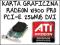 ATI RADEON x1300 PRO 256MB PCI-E DVI DMS-59 TV WWA