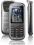 TELEFON SAMSUNG C3350 Solid Gwarancja 12/24 KRAKÓW
