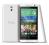 NOWY HTC DESIRE 610 BIAŁY BEZ SIM 24GW W-wa 670 zł