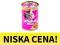 Whiskas Adult z Kurczakiem w Puszce 400 g