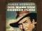 Shenandoah 1965 James Stewart western