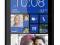 HTC Windows Phone 8S