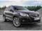 VW TIGUAN SPORT &amp; STYLE 100% R-LINE FULL OPCJA