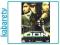 DON  [DVD]