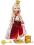 Ever After High Ceremonia Dziedzictwa Apple White