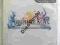 FINAL FANTASY X / X-2 REMASTER HD ! NOWA W FOLII !