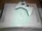 Xbox 360 od zaufanego sprzedawcy POLECAM