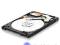 HDD SEAGATE 320GB ST320LT012 2,5&amp;quot; SATA