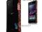 RAMKA BUMPER ETUI ITSKINS Venum Xperia Z1 C6906