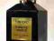 Tom Ford TOBACCO &amp; VANILLE edp 5 ml