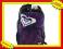 -40% PROMOCJA Plecak Torba ROXY Wys24