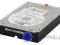 HDD WD CAVIAR BLUE 500GB WD5000AAKX SATA III16MB C