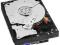 HDD CAVIAR 500GB WD5003AZEX SATA III 64MB CACHE