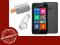 NOKIA Lumia 530 Dual SIM 4GB GPS 5Mpx Szary +100zł