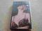 MADONNA - THE GIRLIE SHOW - LIVE DOWN [VHS-1993].A