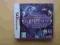 GRA NINTENDO DS   WITCH'S CURSE