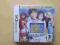 GRA NINTENDO DS   HIGHT SCHOOL MUSICAL  2