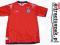 UMBRO KOSZULKA T-SHIRT 152 - 158