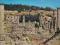 LIBIA - CYRENE - UNESCO