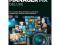 Magix Photo Manager MX Deluxe FULL 1 licencja