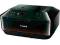 Drukarka Canon PIXMA MX925 WiFi Fax AirPrint R