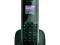 Speedphone 100 Słuchawka telefon bezprzewodowy R
