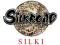 Silkroad silki normalne ( nie e-pin nie premium )