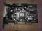KONTROLER ADAPTEC AHA-2940 / 2940U+ PCI  916506-02