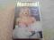 MADONNA - THE UNAUTHORISED BIOGRAPHY [VHS-1993].A