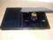 SONY PLAYSTATION 2 SLIM SCPH-70004