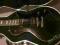 Fernandes RAVELLE DELUXE ( nie ESP Gibson PRS )