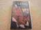 K.D.LANG - HARVEST OF SEVEN [VHS-1991].G