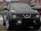 NISSAN JUKE 1.6DIG-T 190KM PURE BLACK tylko 400szt