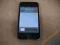 Apple IPhone 3G 8GB Bez Simlocka