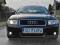 AUDI A4 B6 2001r. 2.0BENZYNA