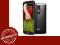 Czarny Smartfon LG G2 D802 5.2'' FHD 16GB LTE