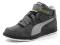 BUTY SPORTOWE PUMA GRIFTER R.35 W.21,5 WIOSNA