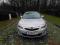 OPEL ASTRA IV SPORT 1.7 CDTI 110 KM OKAZJA !!!