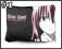 poduszka ELFEN LIED    #różne wzory# prezent
