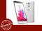 Smartfon 5'' LG G3 S 4x1.2GHz 8MPx WiFi IPS LTE