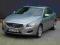 VOLVO S60 T5 FAKTURA VAT