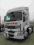 Renault Premium 410 DXI 2007 rok Euro 5