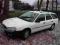Ford Mondeo 1998r 1,8TD