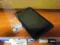 TABLET LENOVO A3500